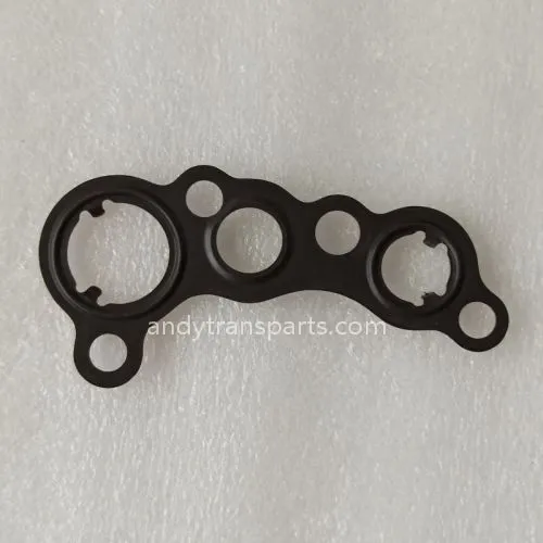 02E-0046-AM 6 02E-0046-AM 6