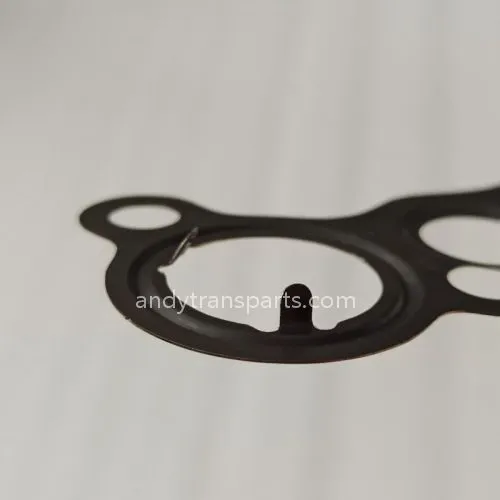 02E-0046-AM 9 02E-0046-AM 9