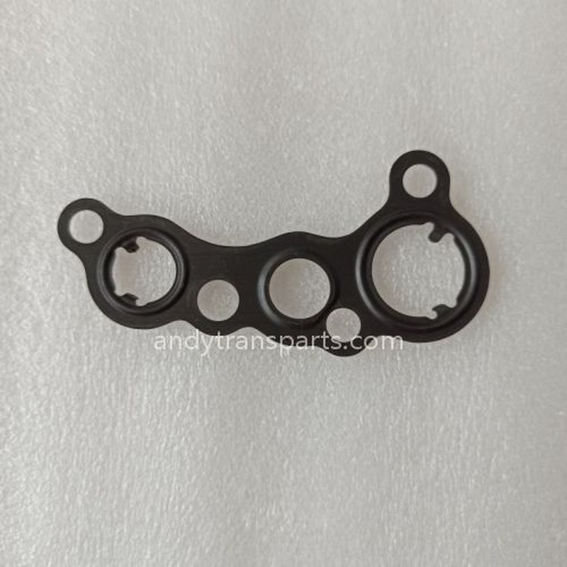 02E-0046-AM 10 02E-0046-AM 10