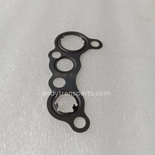 02E-0046-AM 3 02E-0046-AM 3