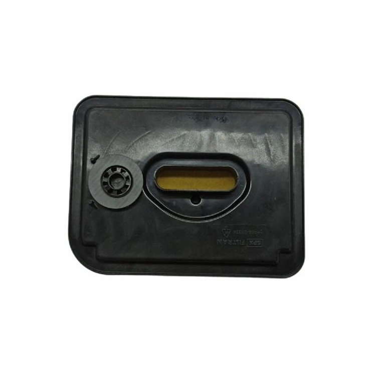 Filtre interior 019CHA-1502910