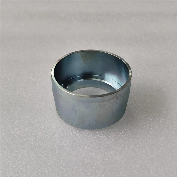 0BH-0094-AM (2)