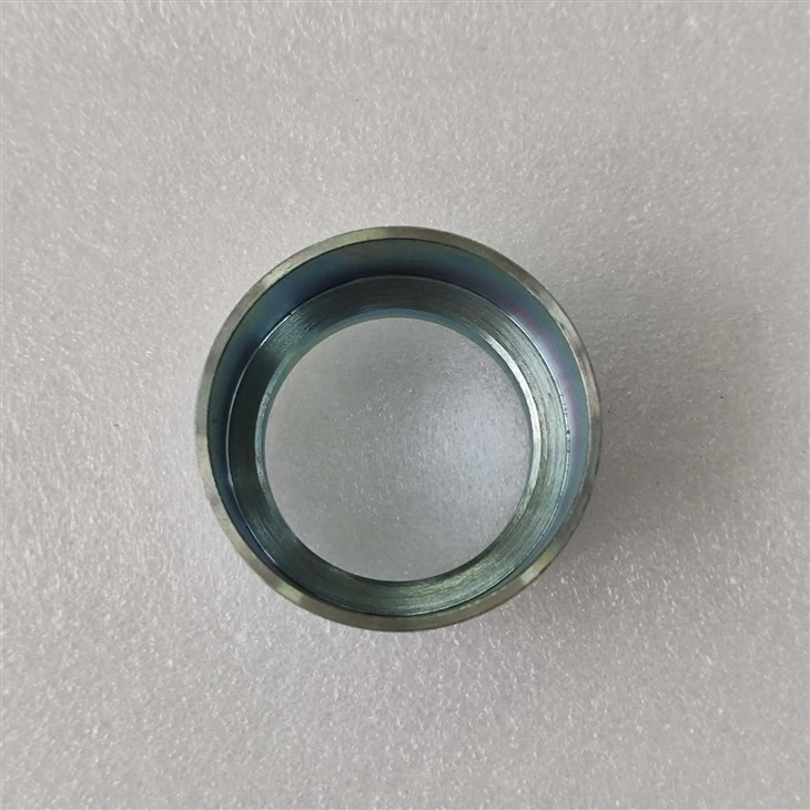 0BH-0094-AM (3)