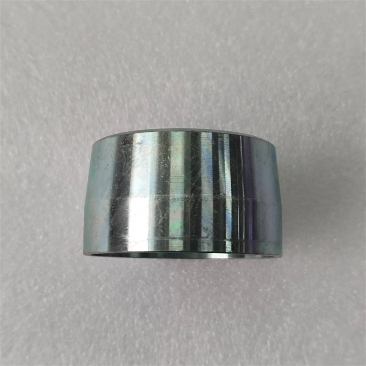 0BH-0094-AM (5)