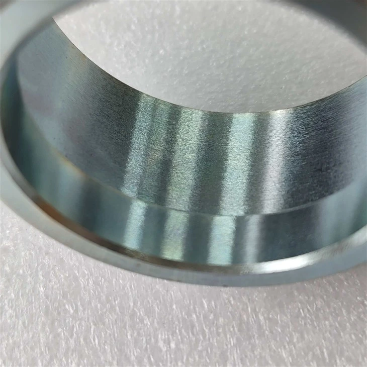 0BH-0094-AM (1)