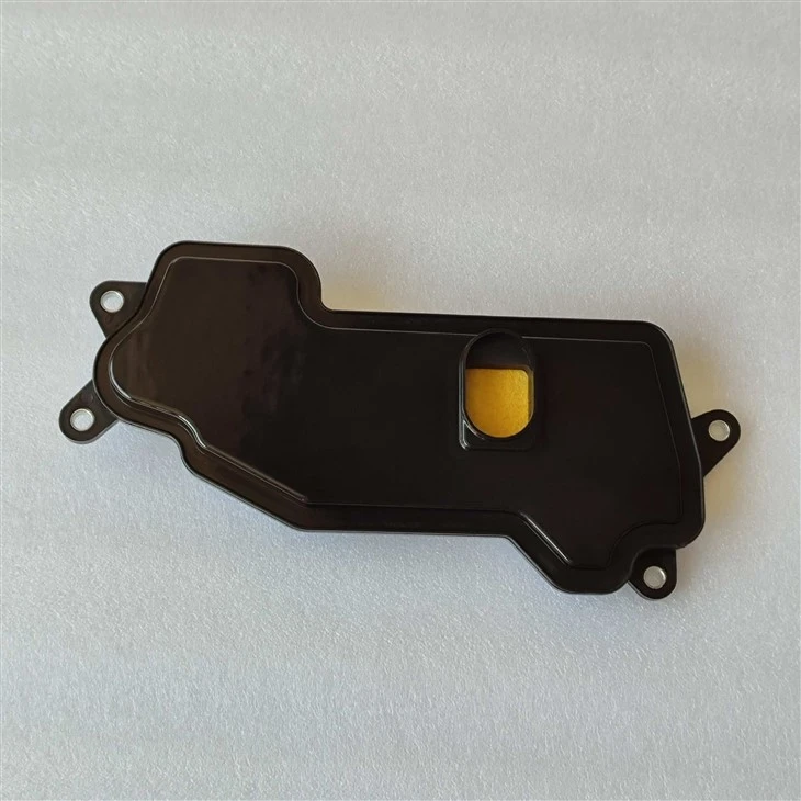 AA80E-0002-AM Filtre interior 35330-50030