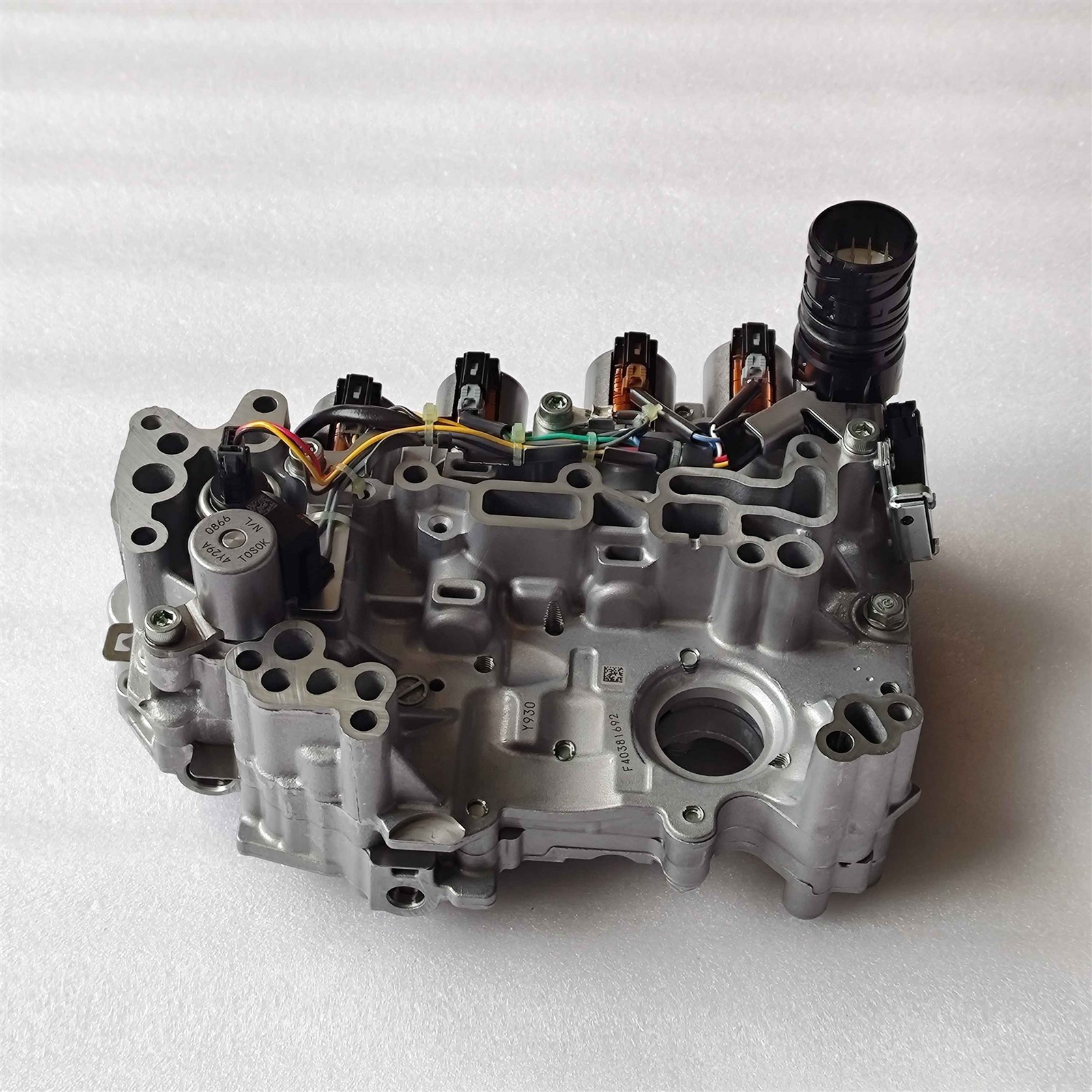 IMG20250302172449 IMG20250302172449