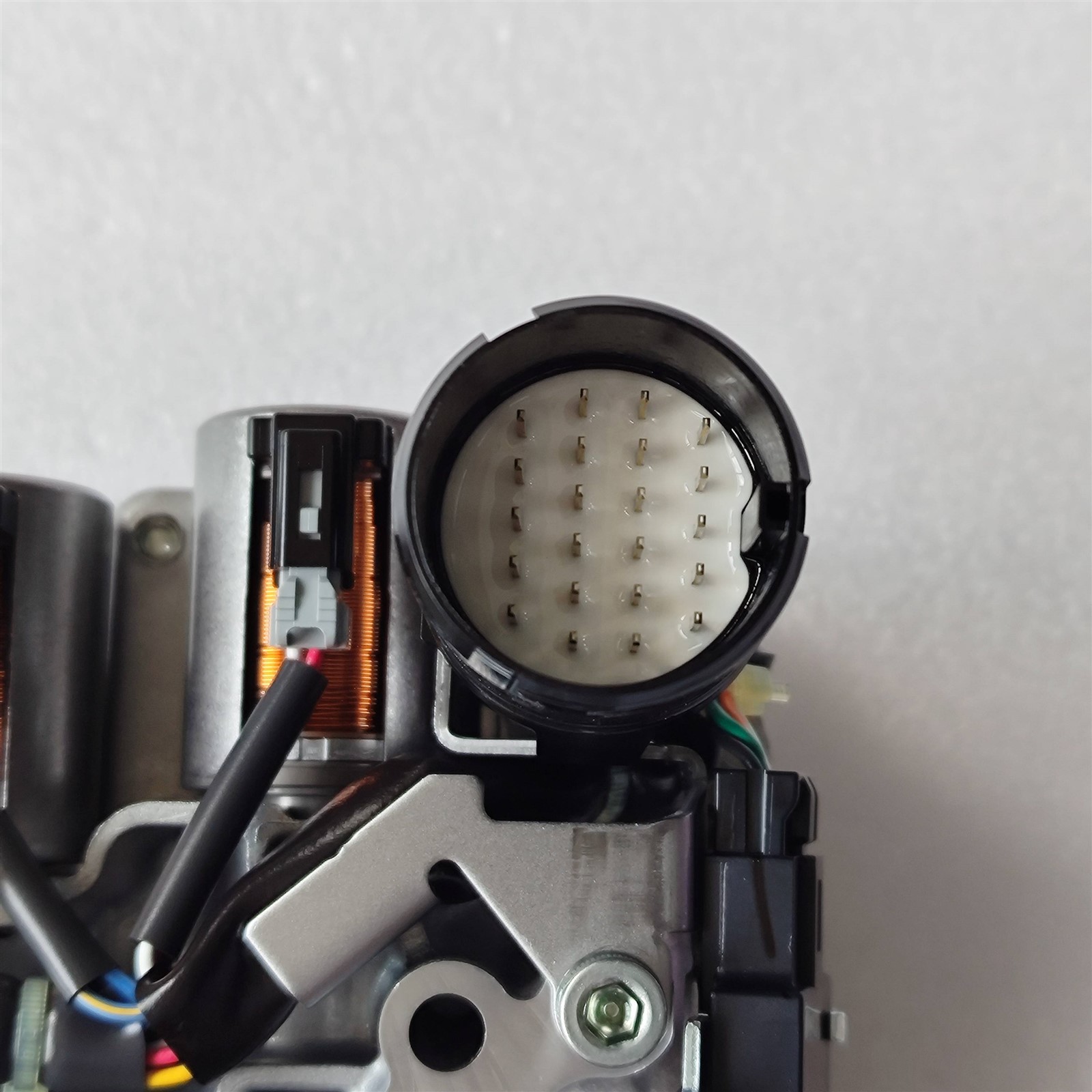 IMG20250302172457 IMG20250302172457