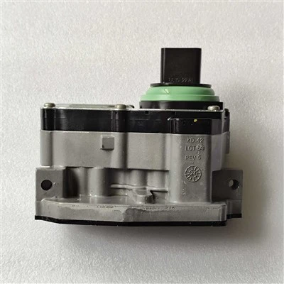 42RLE -4800171 Bloc de solenoide AA-OEM TSD 16240 4800171 AA 42RLE Transmissió
