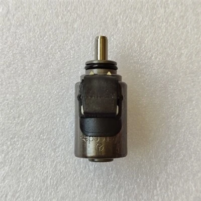 722.6 TCC Solenoide A2402701700 Transmissió 722.6-0003-OEM