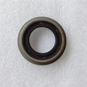 7DCT250 7DCT280 Segell d'eix 2WD 24255114 7DCT250-0010-OEM