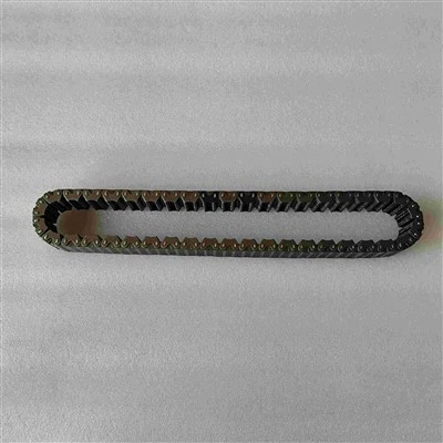 TC -0012- AM CASE DE CASSA SP00362 HV 098 6 SPD 8SPD per a BenZ166 Rover